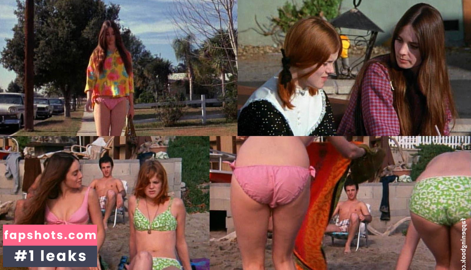 Cheryl Powell gallery photo #2