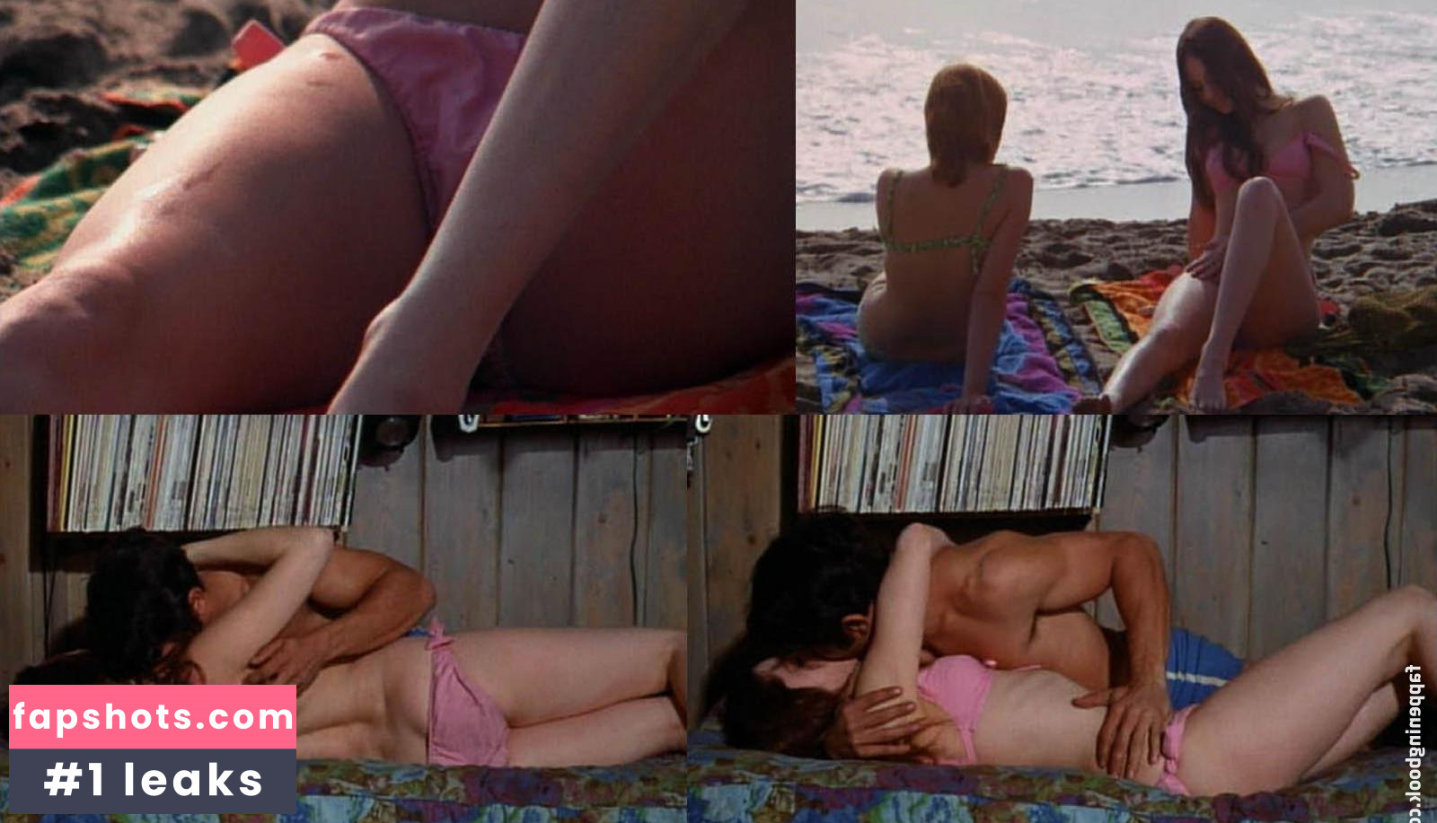 Cheryl Powell gallery photo #4