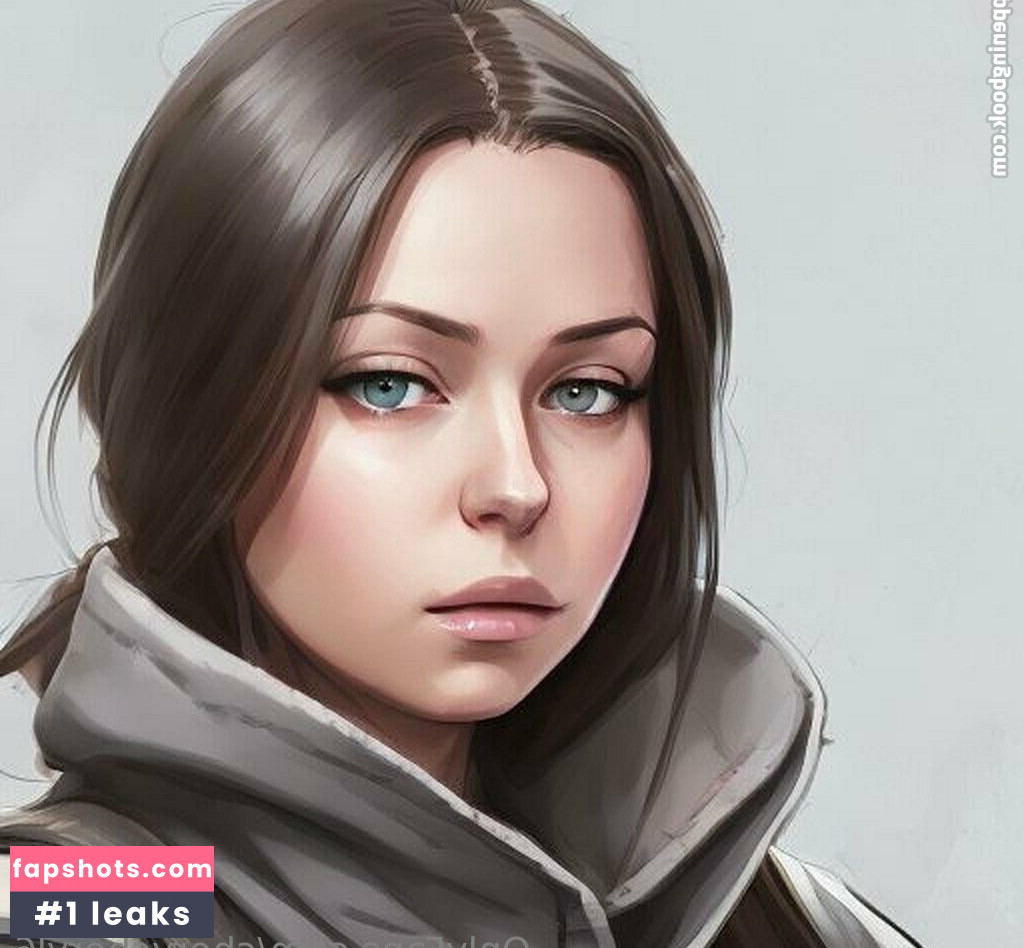 Cheryl Pride Nahé úniky fotek pouze od fanoušků #13 - Fapshots