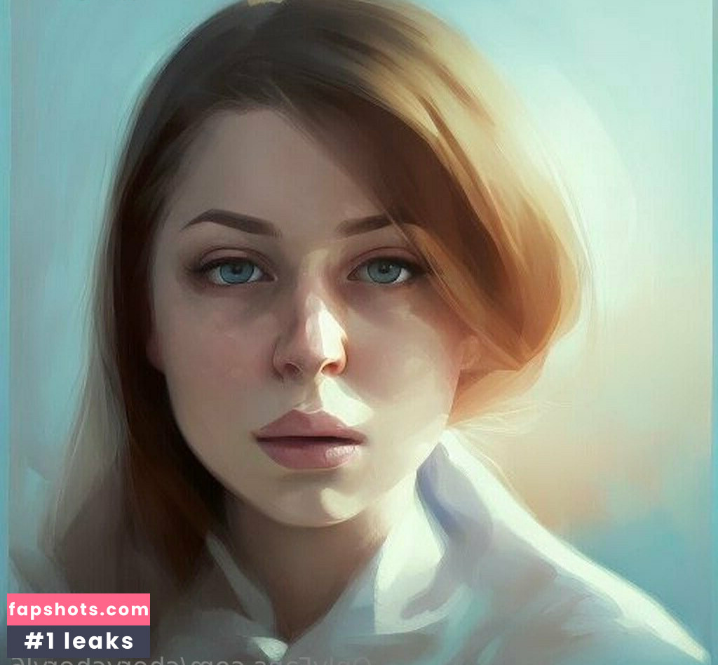 Cheryl Pride Nahé úniky fotek pouze od fanoušků #16 - Fapshots