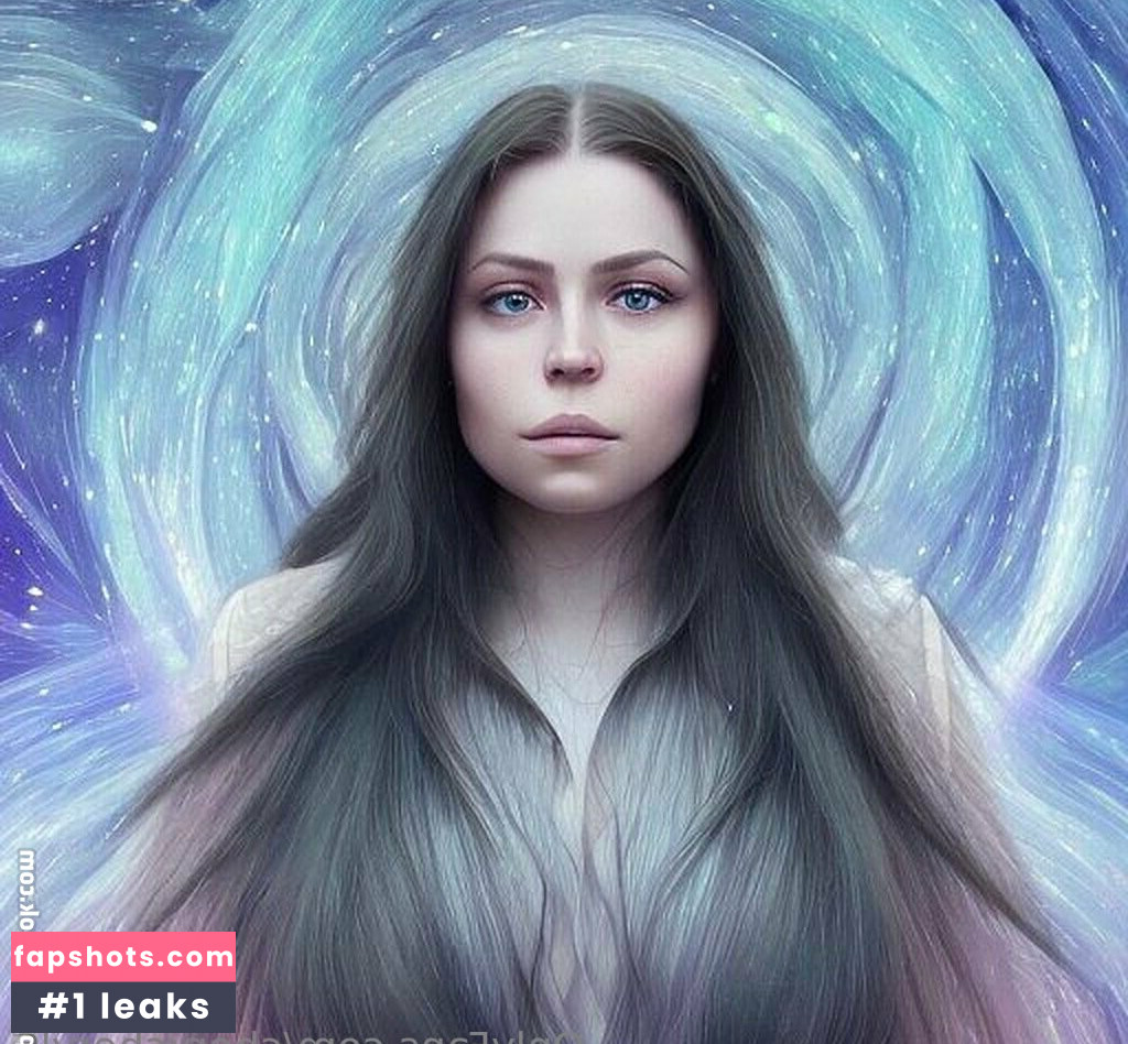 Cheryl Pride Nahé úniky fotek pouze od fanoušků #17 - Fapshots