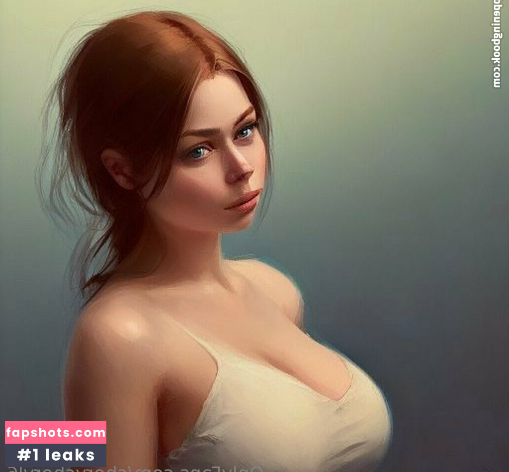 Cheryl Pride Nahé úniky fotek pouze od fanoušků #3 - Fapshots