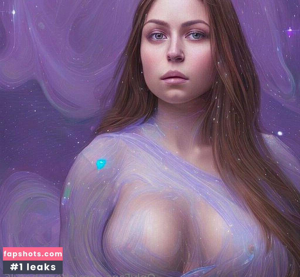 Cheryl Pride Nude Leaks OnlyFans Photos #23 - Fapshots