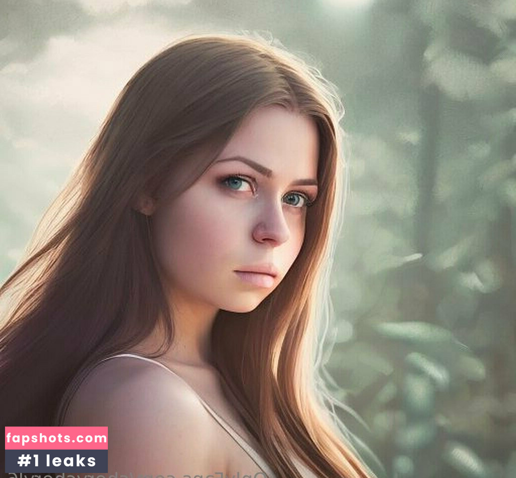 Cheryl Pride Nude Leaks OnlyFans Photos #29 - Fapshots