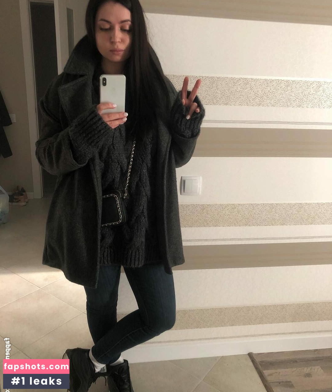 Cheryl Pride Nude Leaks OnlyFans Photos #31 - Fapshots