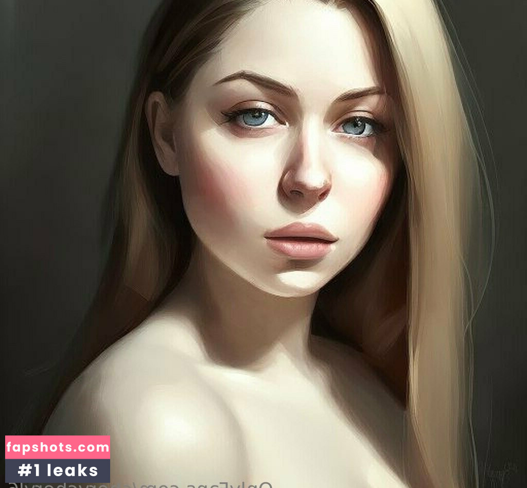 Cheryl Pride Nahé úniky fotek pouze od fanoušků #5 - Fapshots