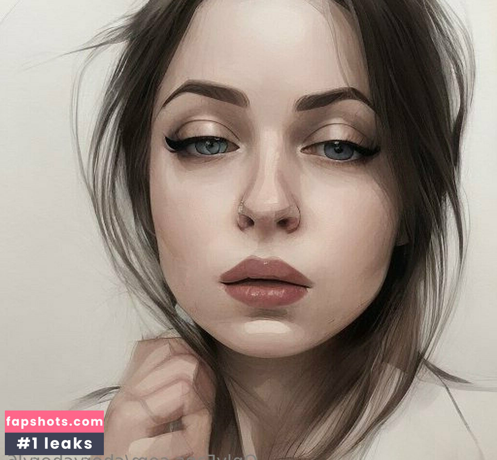 Cheryl Pride Nahé úniky fotek pouze od fanoušků #7 - Fapshots