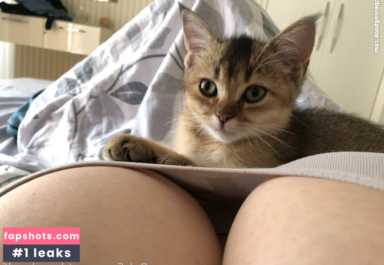 Cheryl Pride Nahé úniky fotek pouze od fanoušků #66 - Fapshots