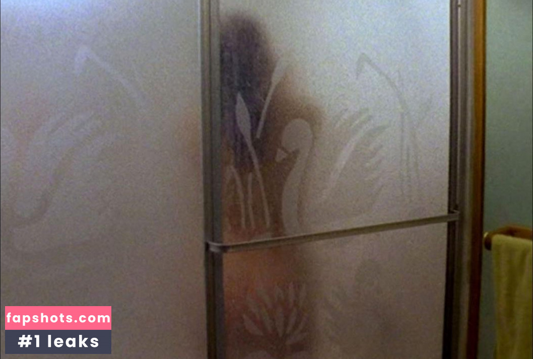 Cheryl Renee gallery photo #4