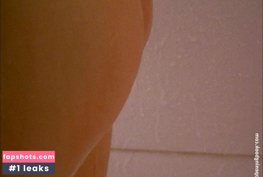 Cheryl Renee gallery photo #6