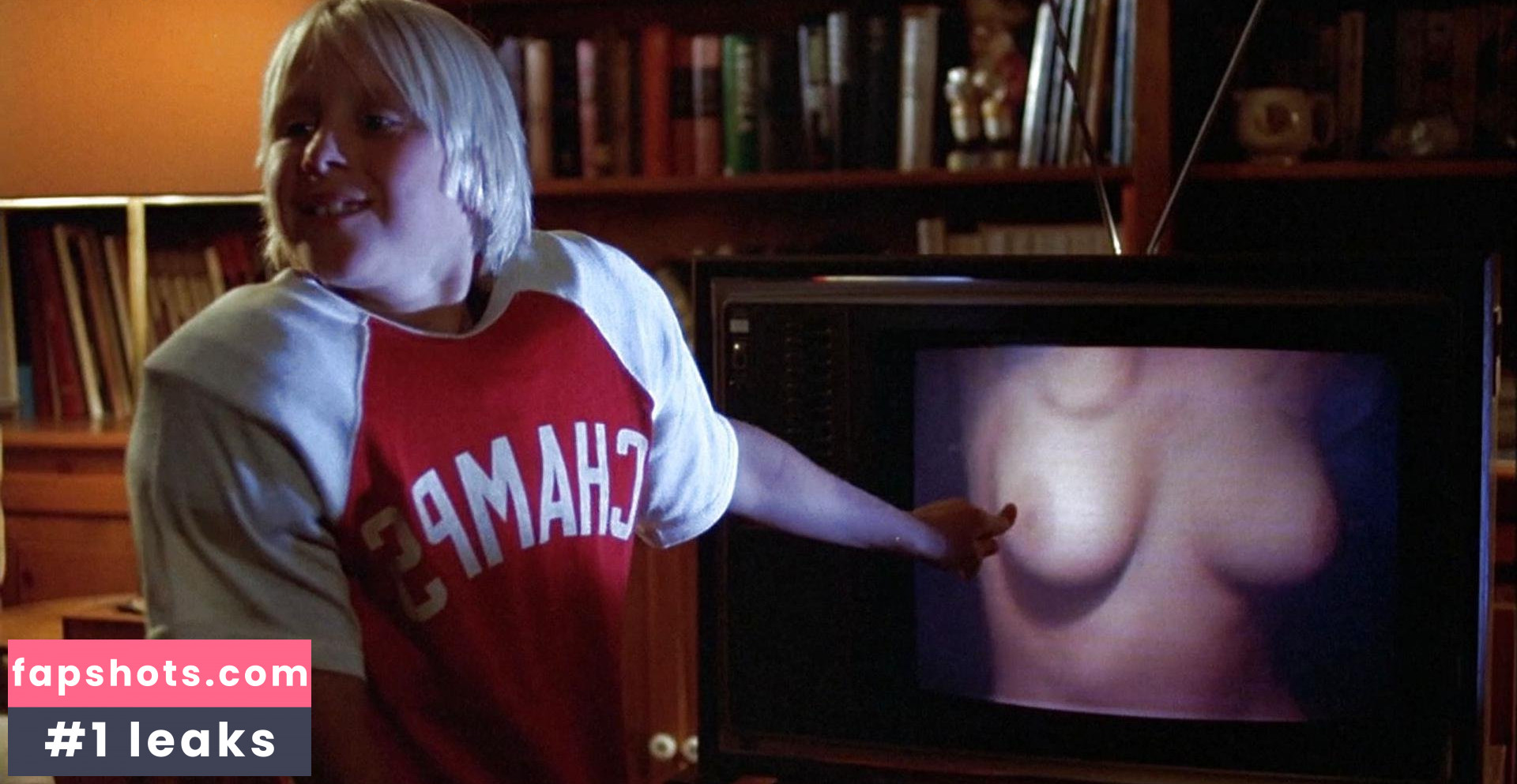 Cheryl Rixon gallery photo #3