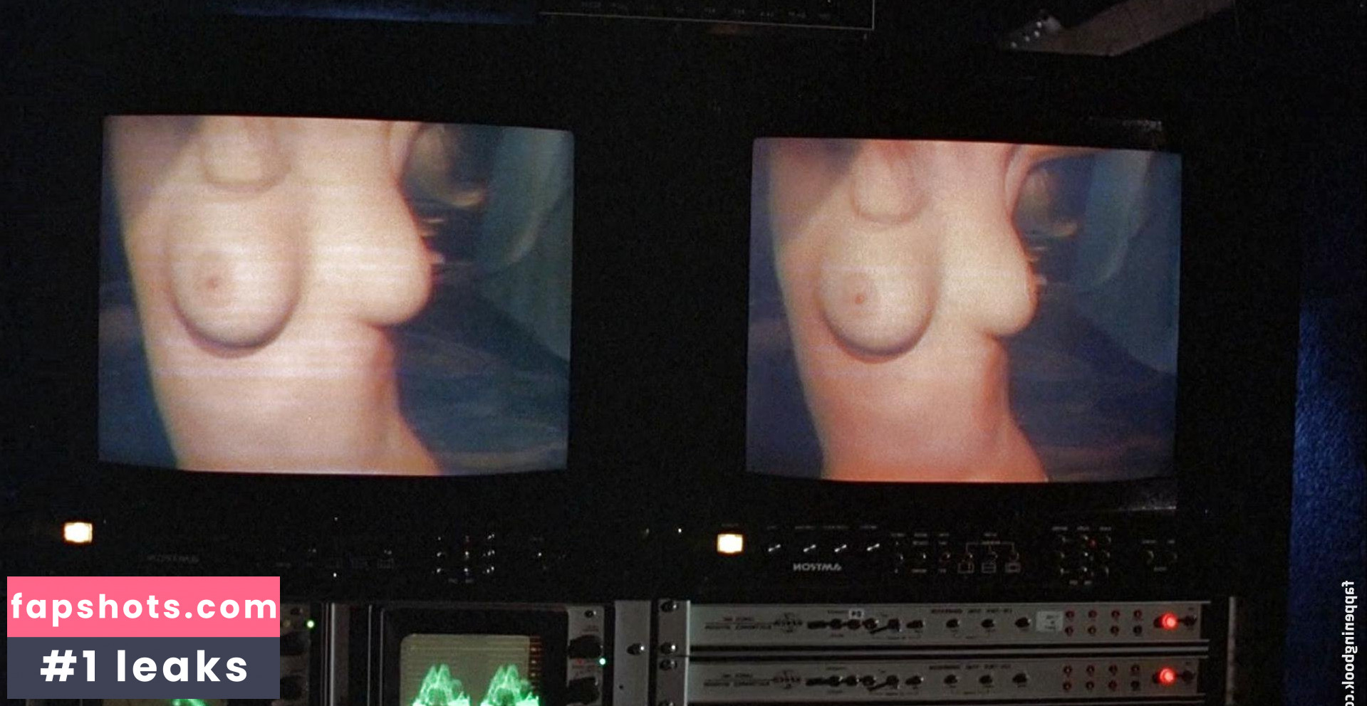 Cheryl Rixon gallery photo #4