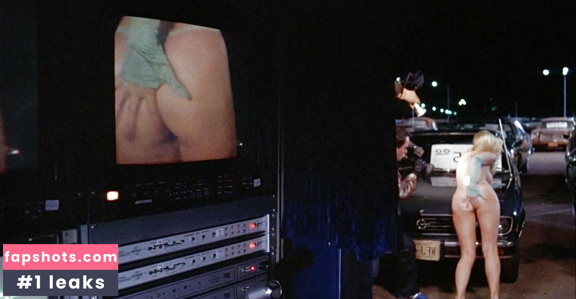 Cheryl Rixon nude babe gallery