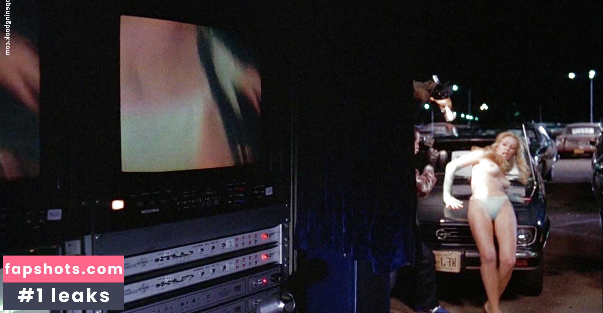 Cheryl Rixon gallery photo #6