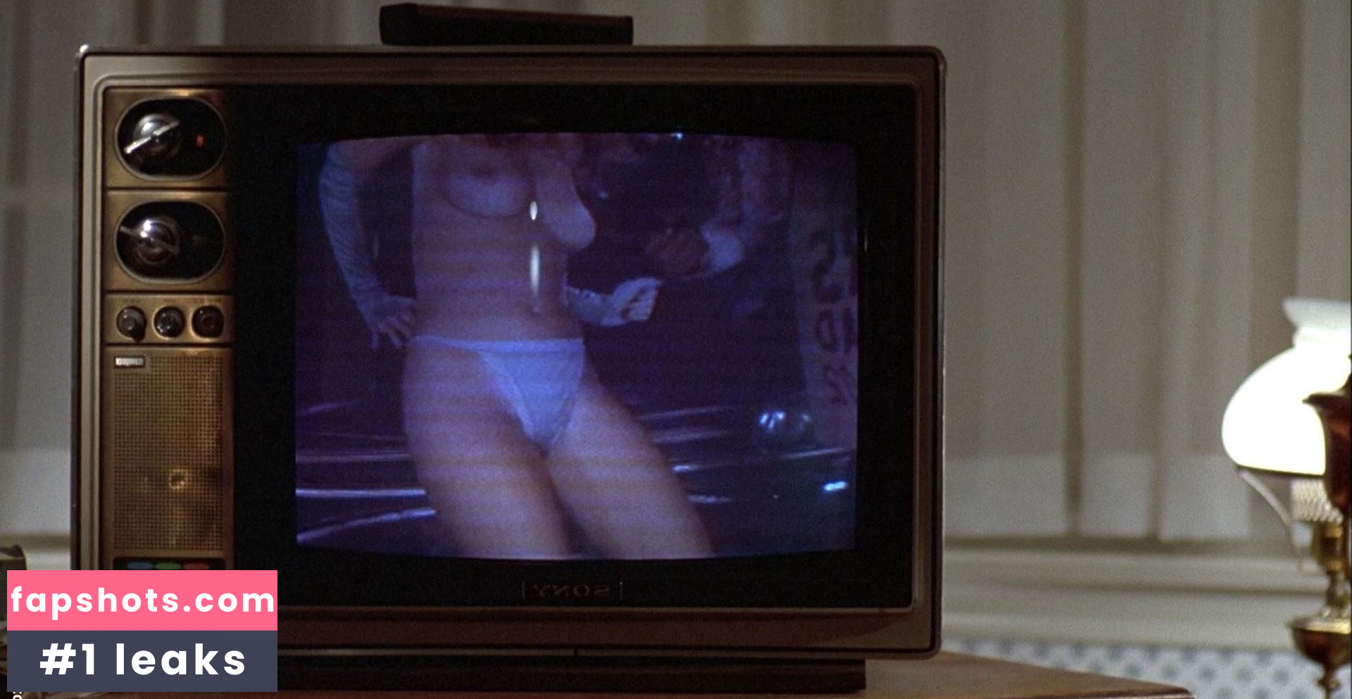 Cheryl Rixon gallery photo #9