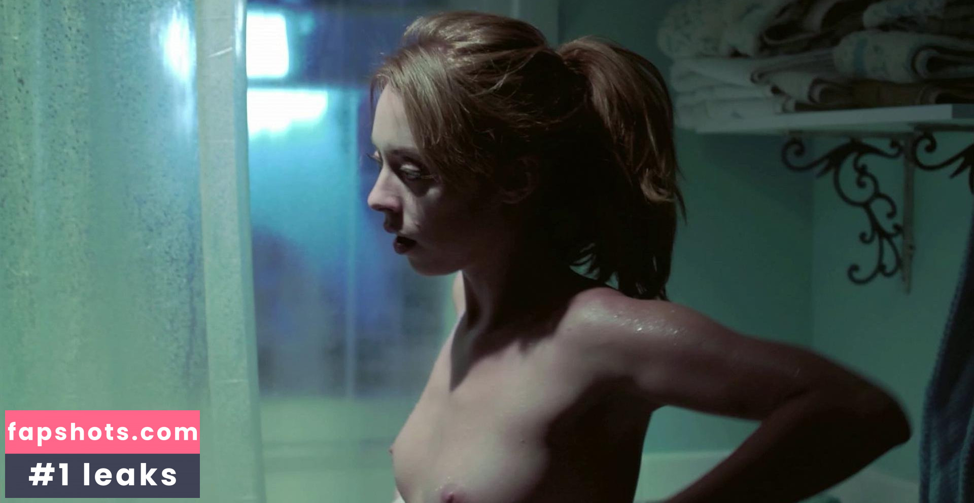 Cheryl Sands gallery photo #12