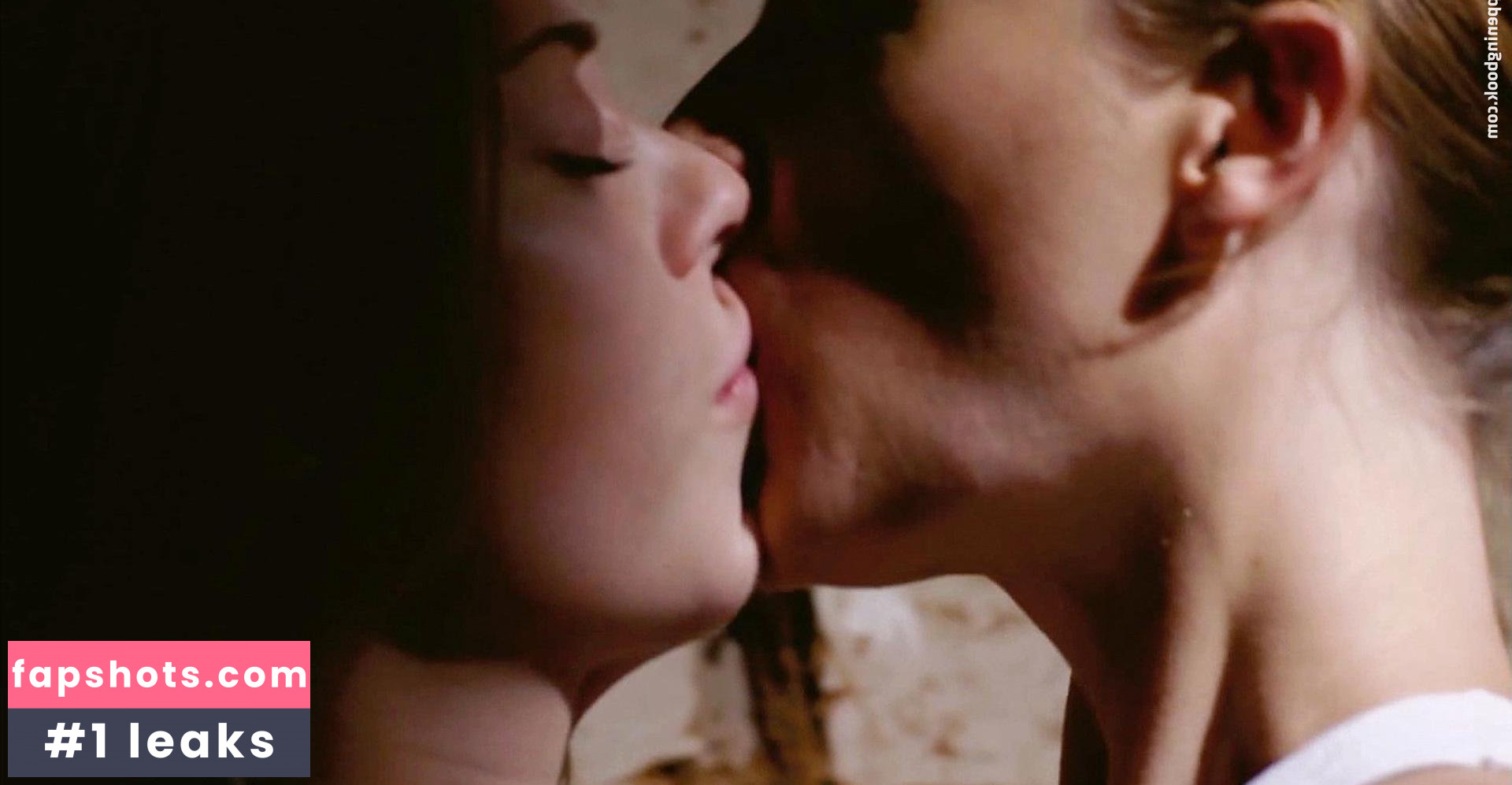 Cheryl Sands gallery photo #3