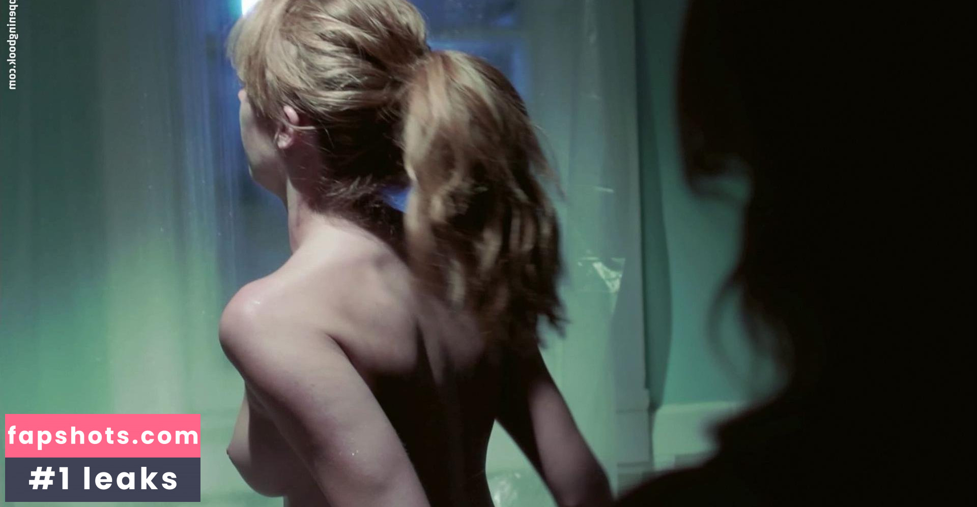 Cheryl Sands gallery photo #4