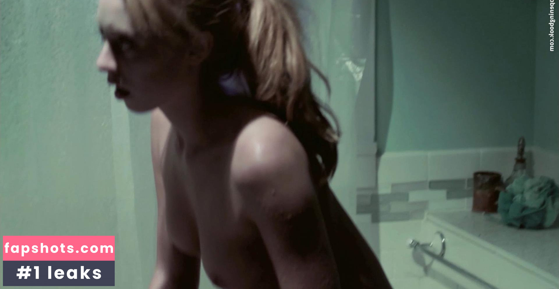 Cheryl Sands gallery photo #5