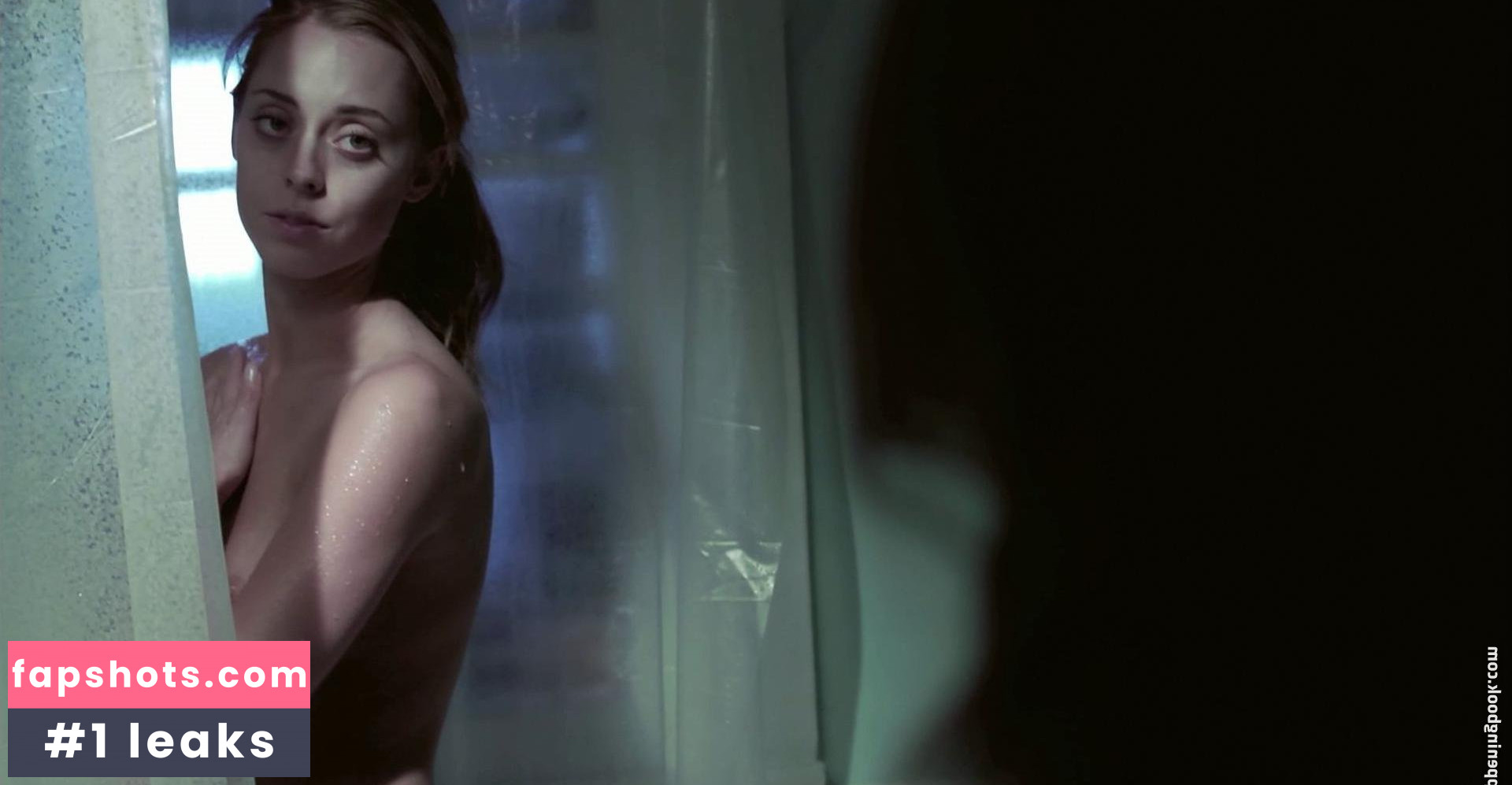 Cheryl Sands gallery photo #6