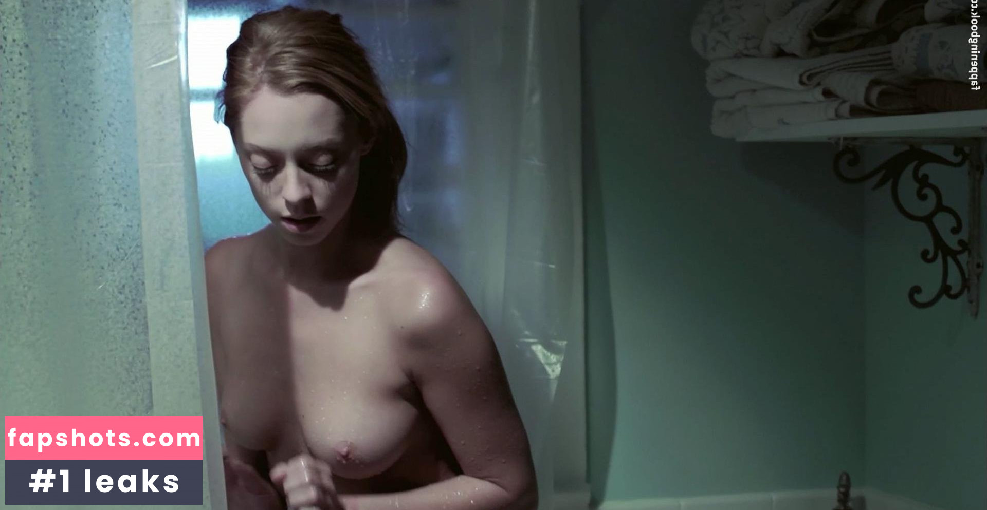 Cheryl Sands gallery photo #7