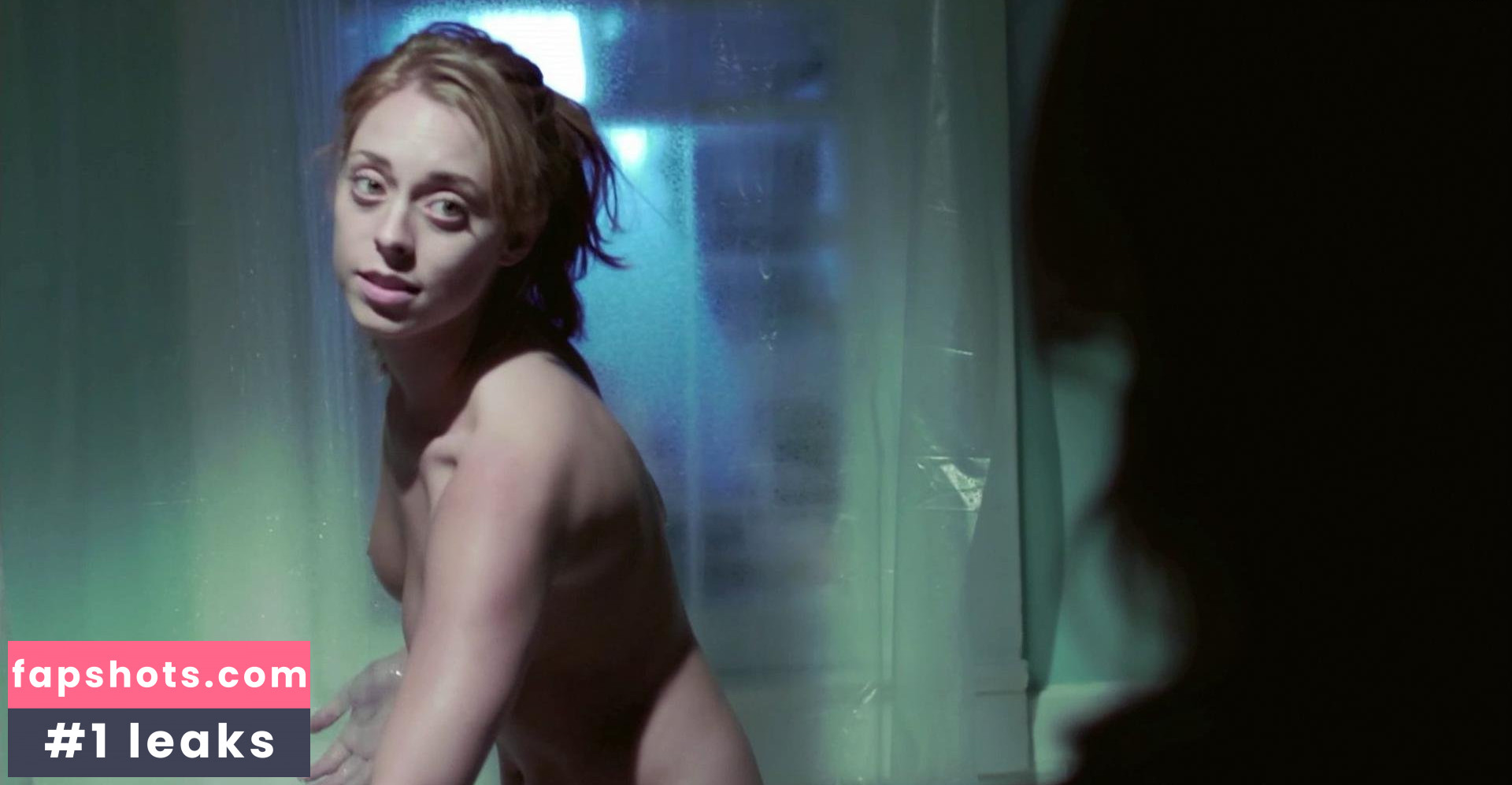 Cheryl Sands gallery photo #8