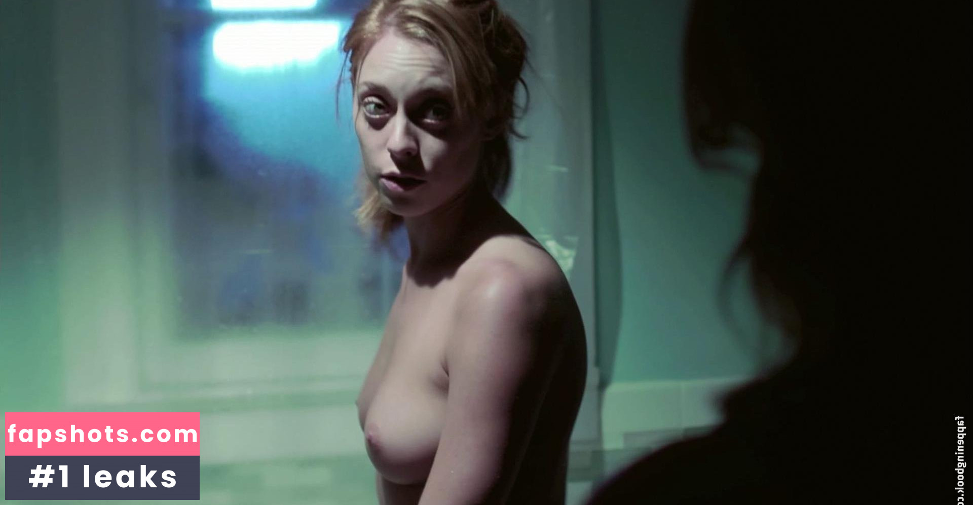 Cheryl Sands gallery photo #9