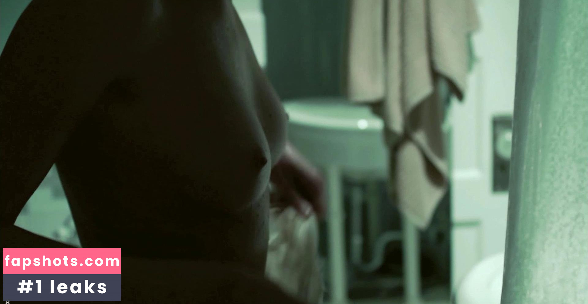 Cheryl Sands gallery photo #10