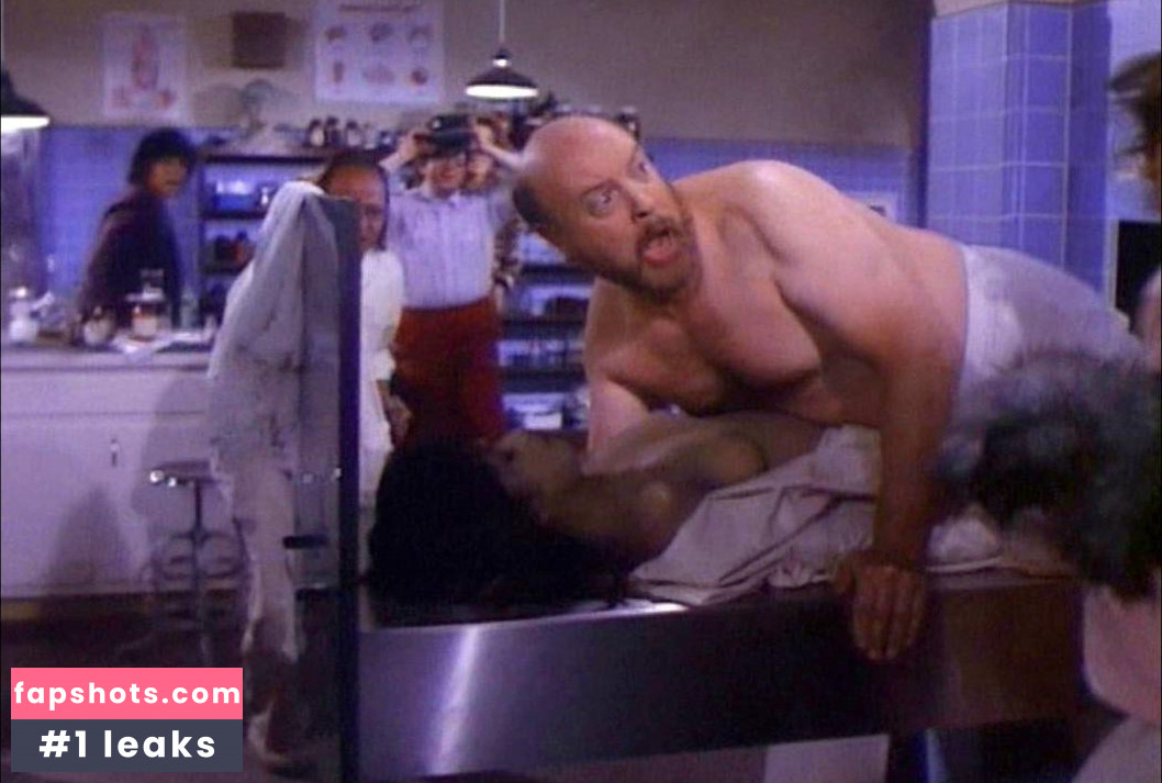 Cheryl Starbuck Filtración Desnuda OnlyFans Foto #3 - Fapshots