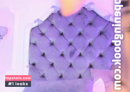 cherylloving_ gallery photo #16