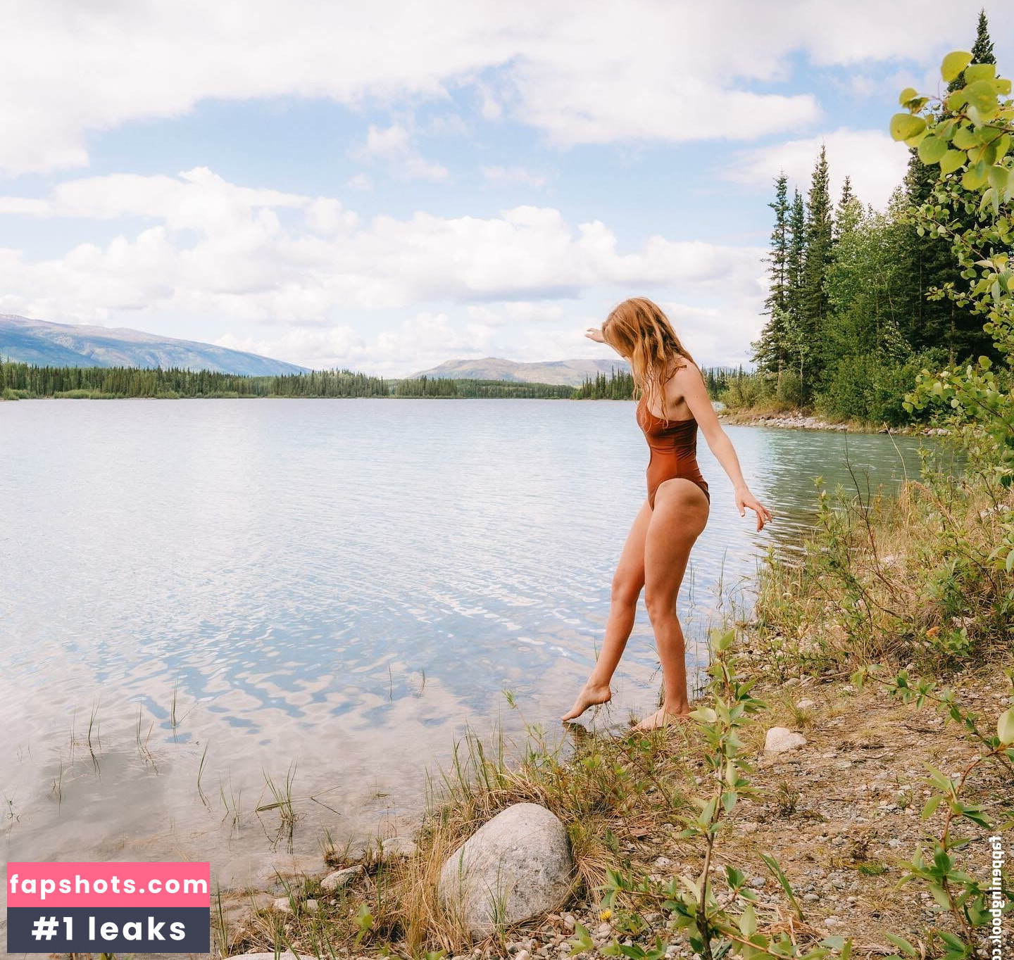 Chesca & Ben gallery photo #11