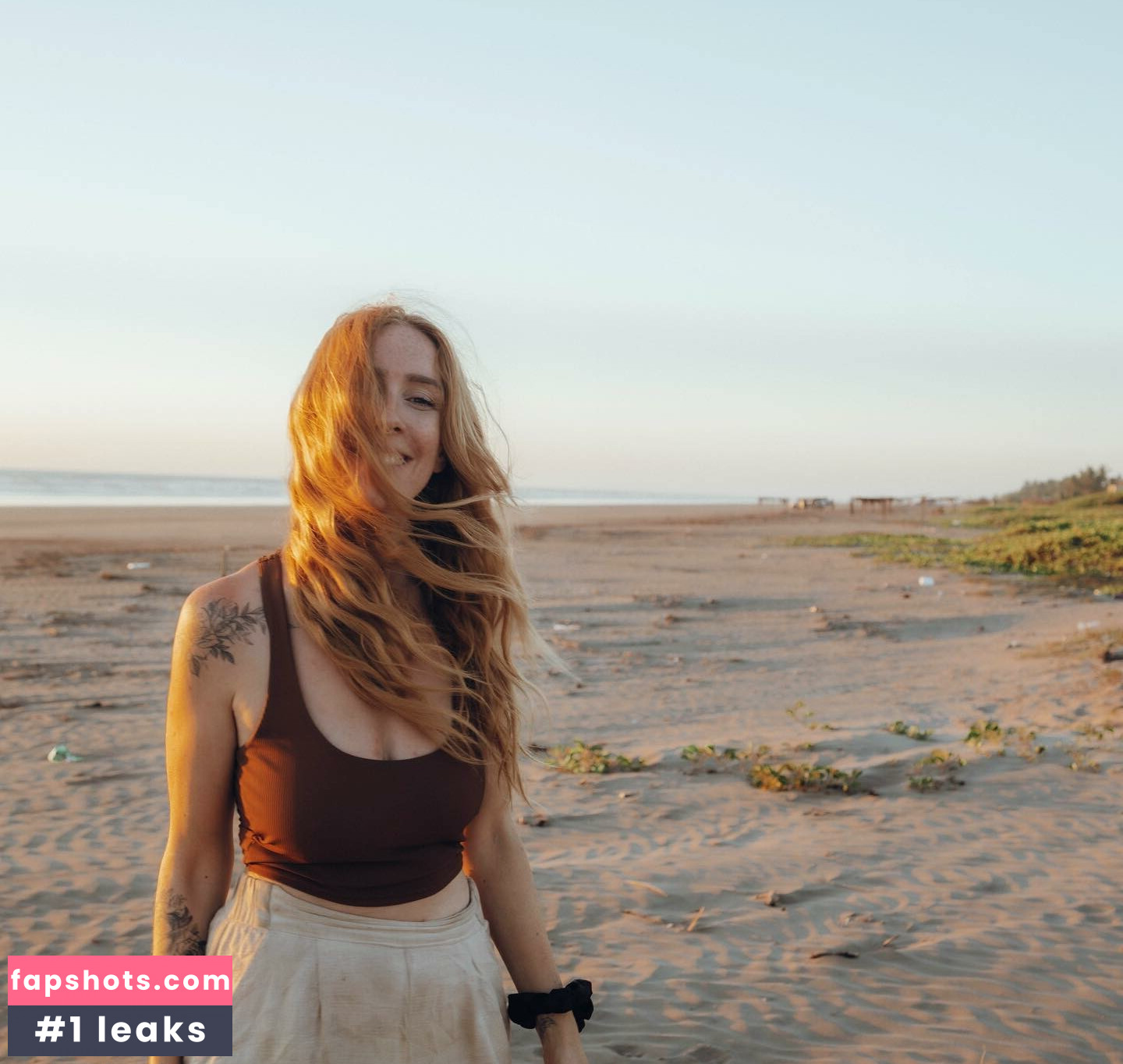 Chesca & Ben gallery photo #12