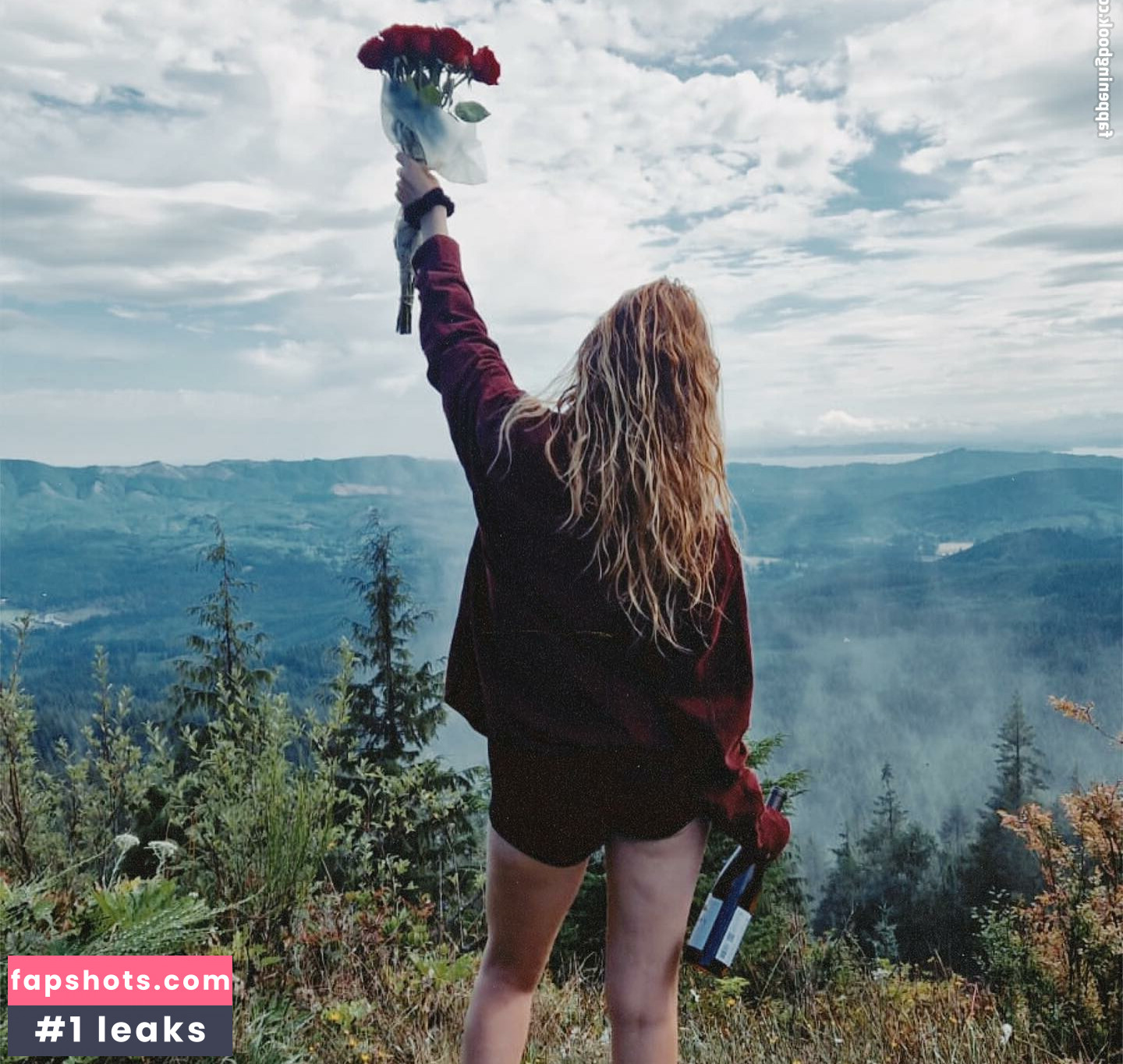 Chesca & Ben gallery photo #14