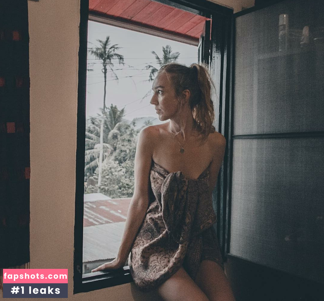 Chesca & Ben gallery photo #18