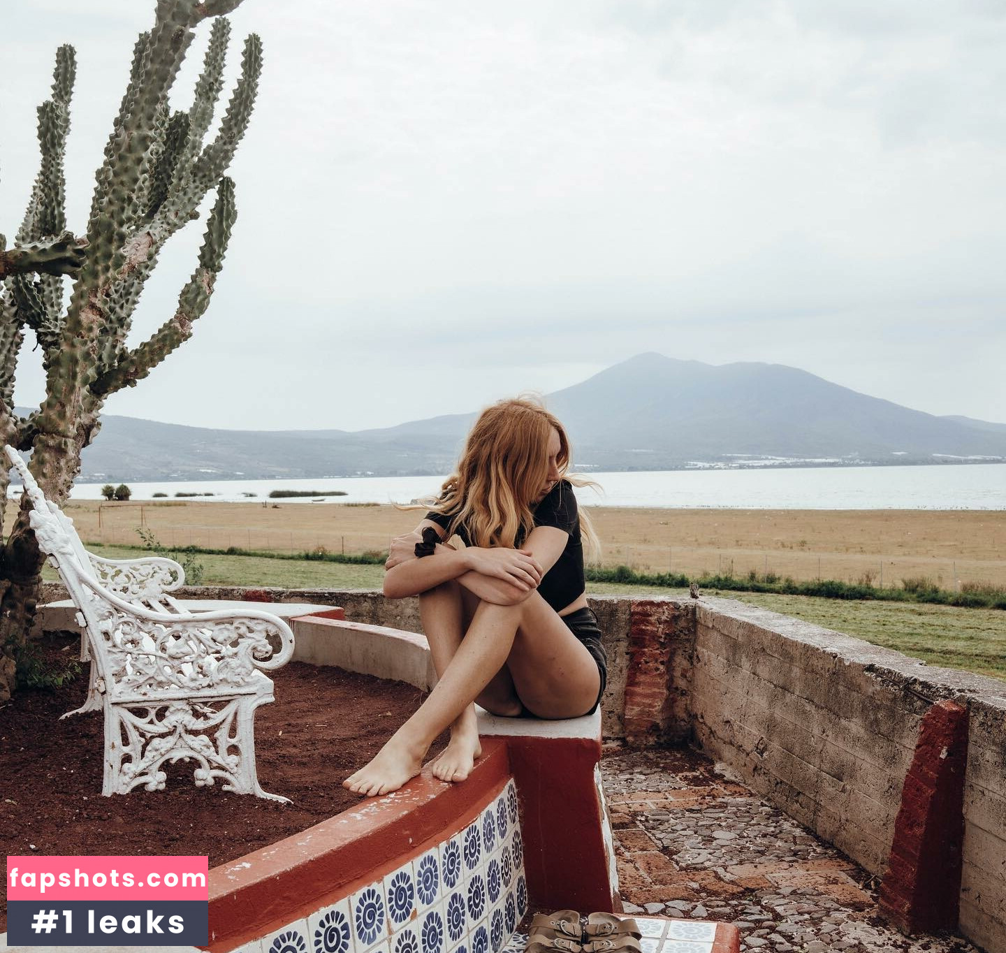 Chesca & Ben gallery photo #19