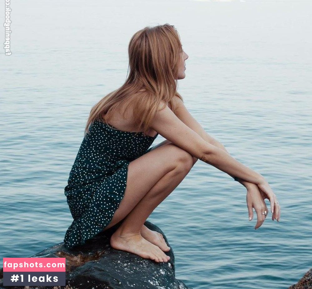 Chesca & Ben gallery photo #20