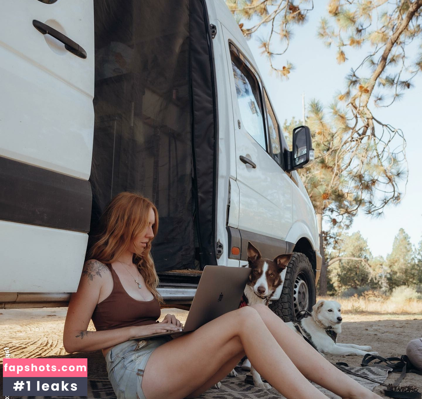 Chesca & Ben gallery photo #3