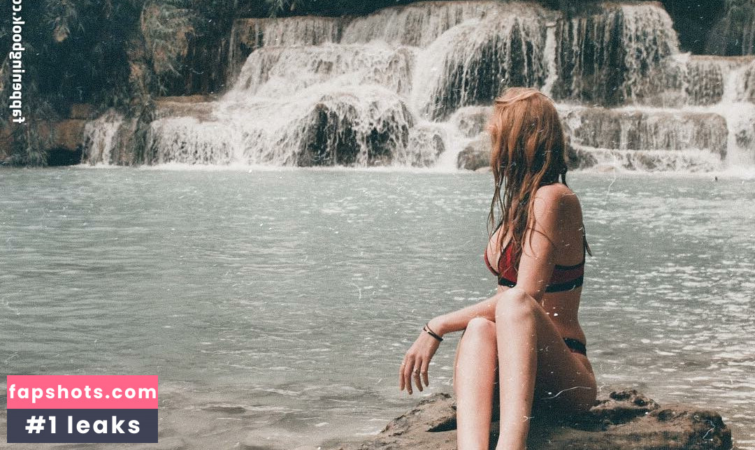 Chesca & Ben gallery photo #21