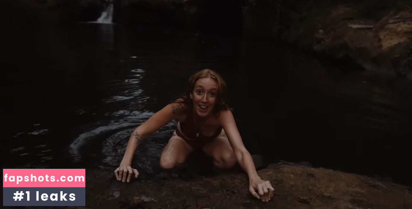 Chesca & Ben gallery photo #23