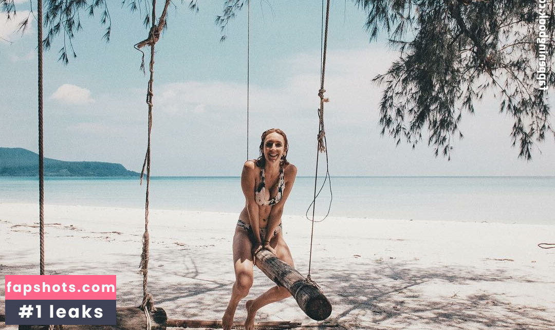 Chesca & Ben gallery photo #24