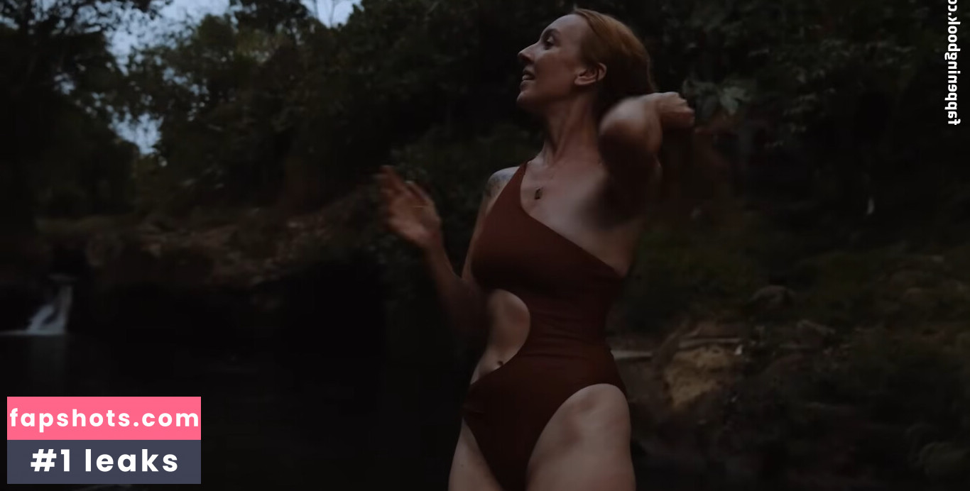 Chesca & Ben gallery photo #25