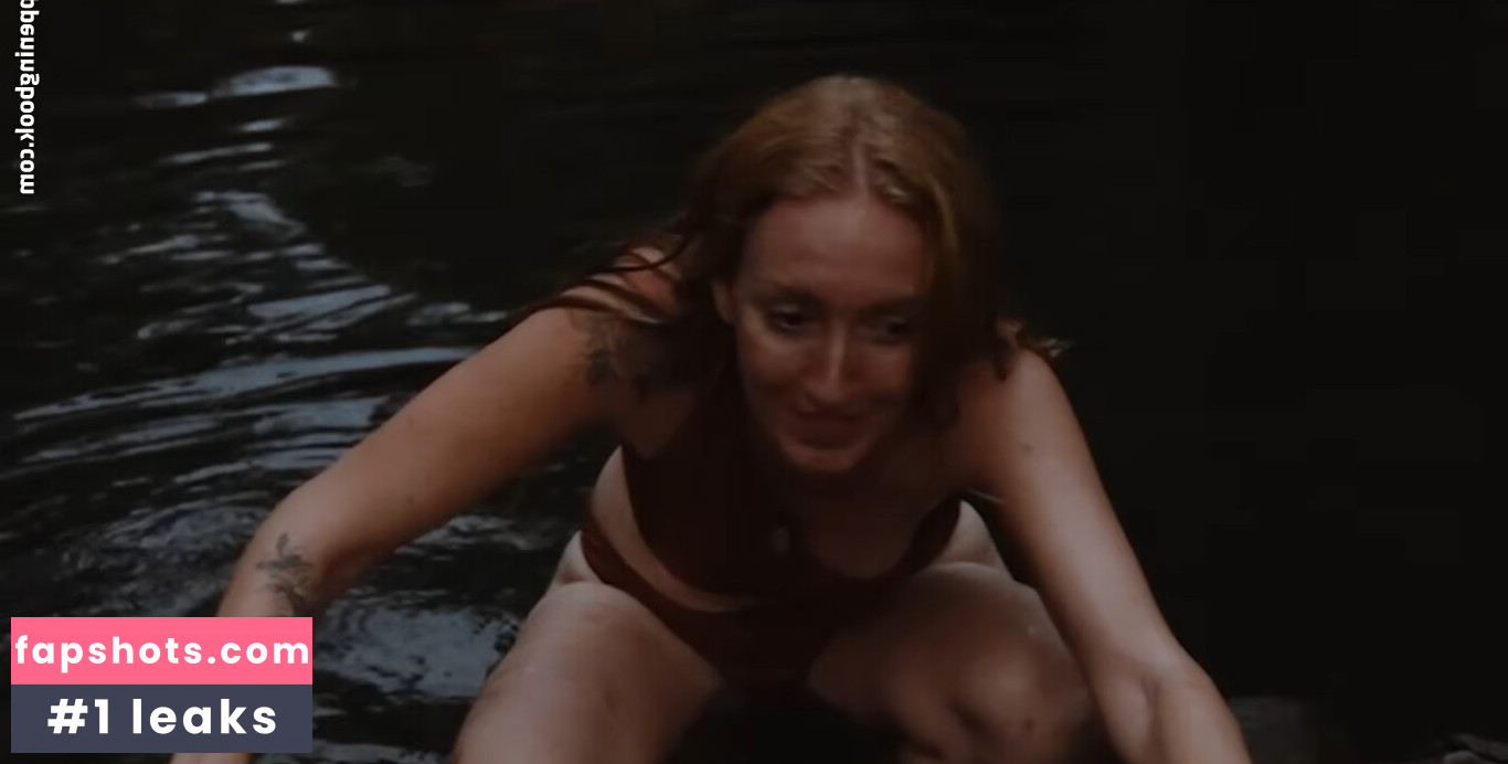 Chesca & Ben gallery photo #6