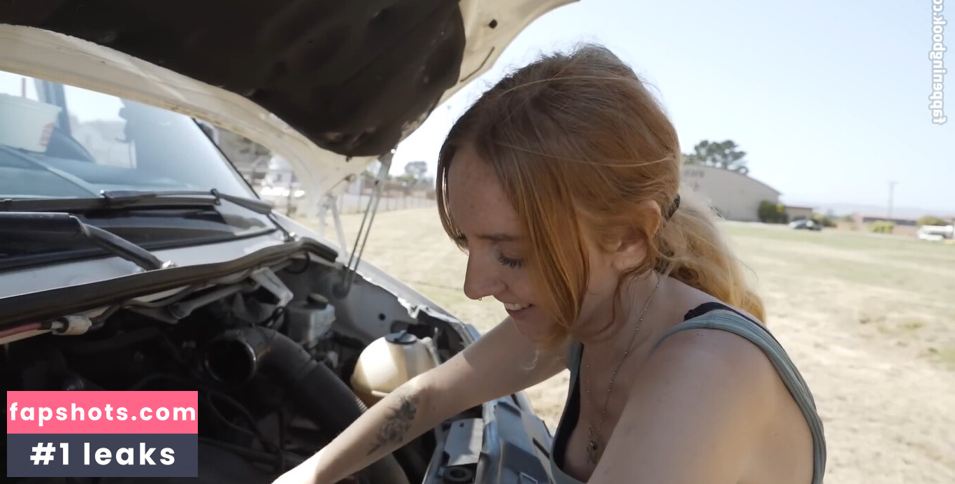 Chesca & Ben gallery photo #8