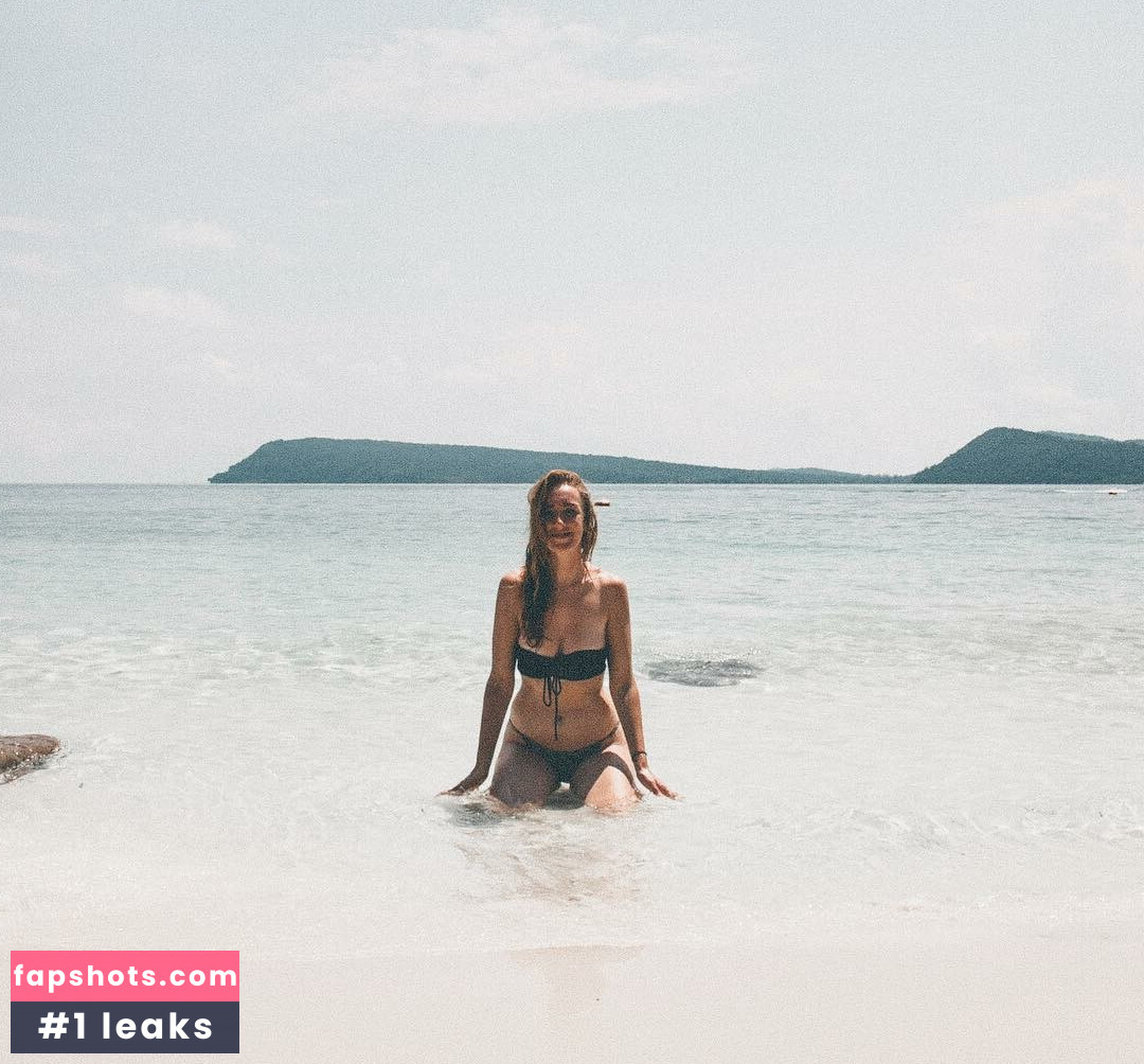 Chesca & Ben gallery photo #10