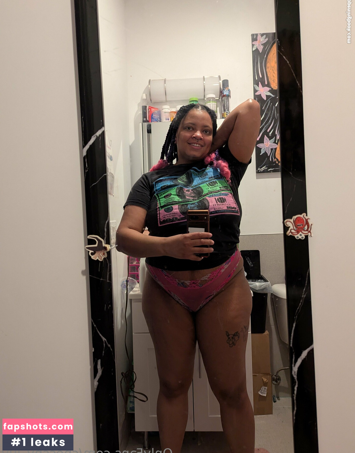 chesshy_luv gallery photo #2