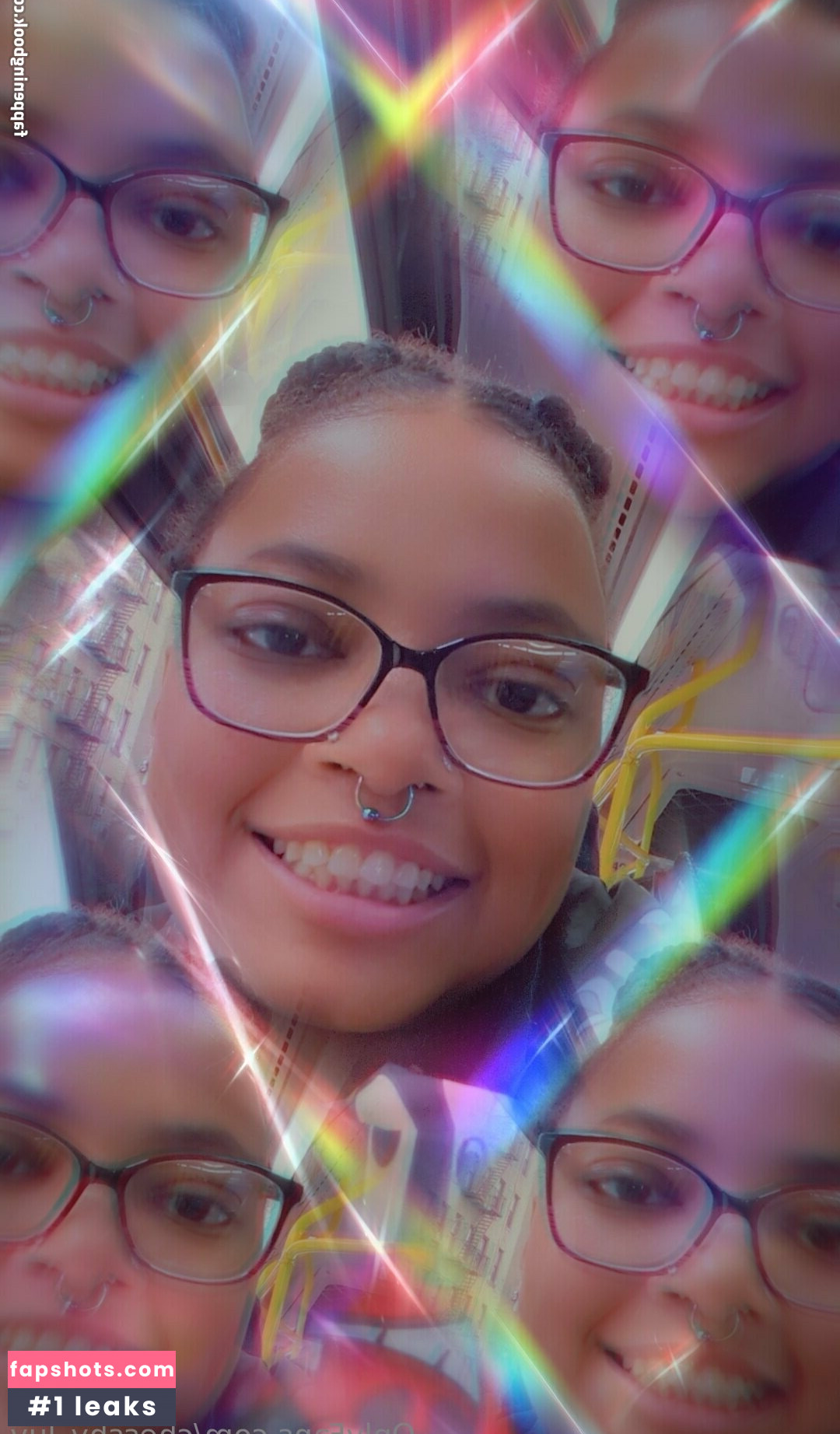 chesshy_luv gallery photo #4