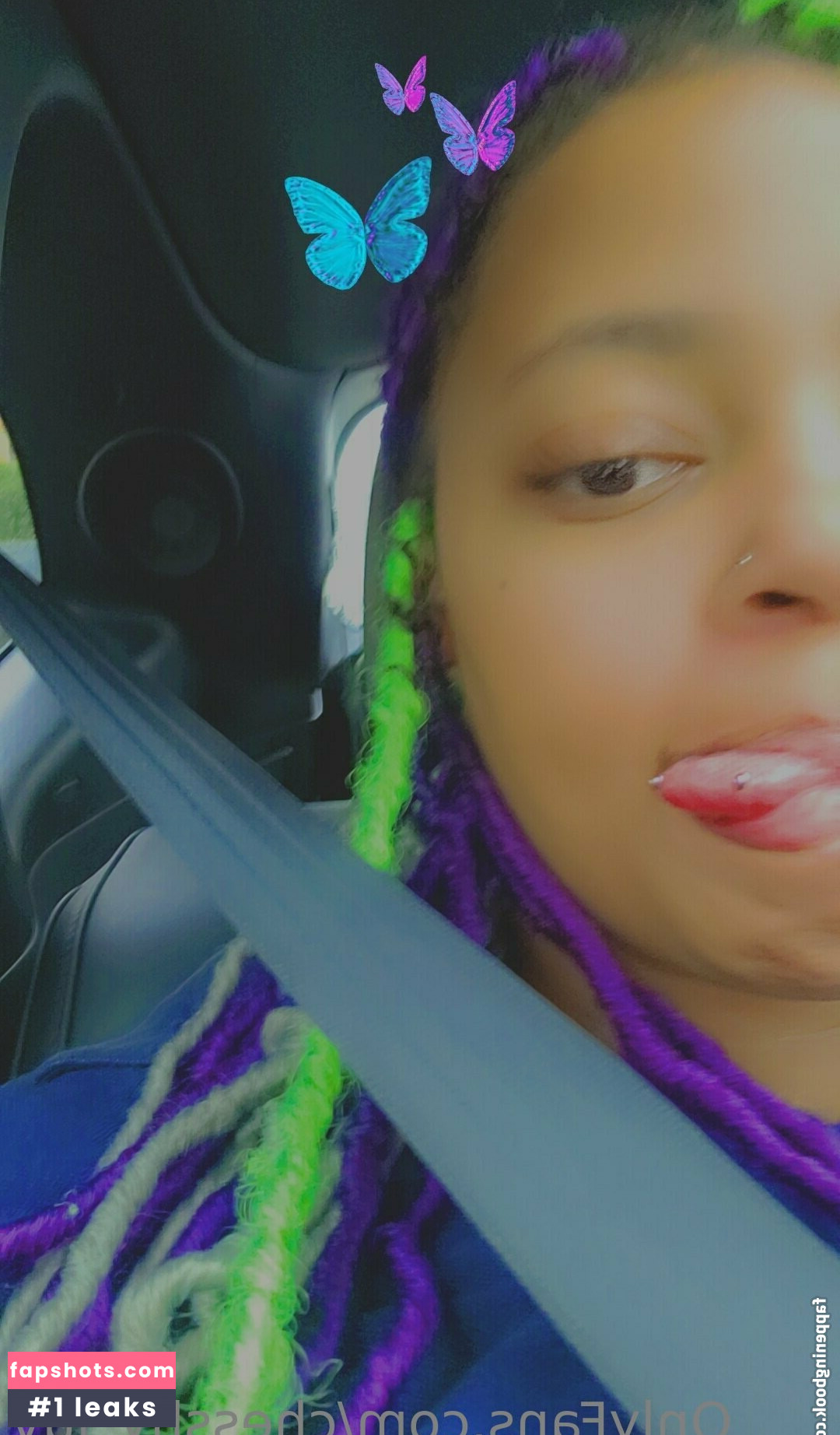 chesshy_luv gallery photo #5