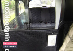 Chessie Kay Nude Leaks OnlyFans Photos #2 - LeakJerk