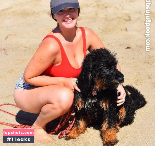 Chessie gallery photo #2