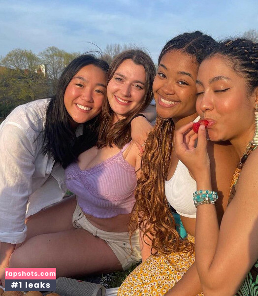 Chessie gallery photo #14